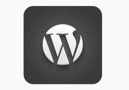 End-to-End WordPress Management