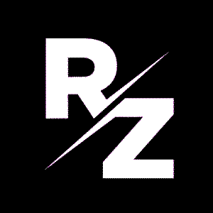 Ringzapp.com