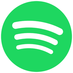 Spotiymod.com