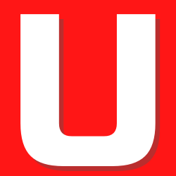 Username4all.com