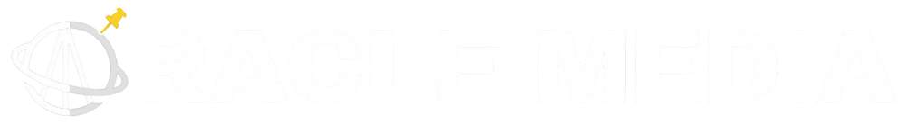 oraclemed.co logo
